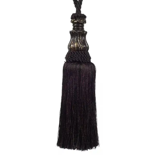 Elegance Black