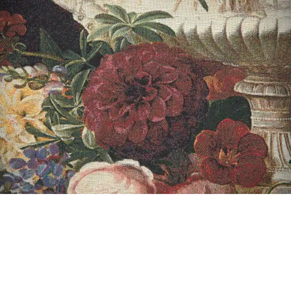 Grecian Urn