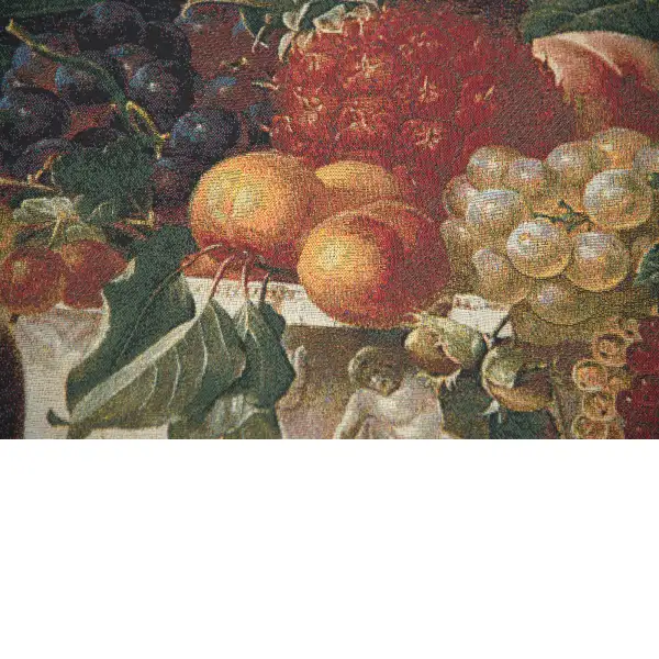 Grecian Urn