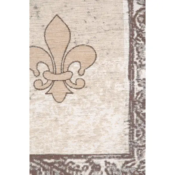 Fleur de Bienvenue