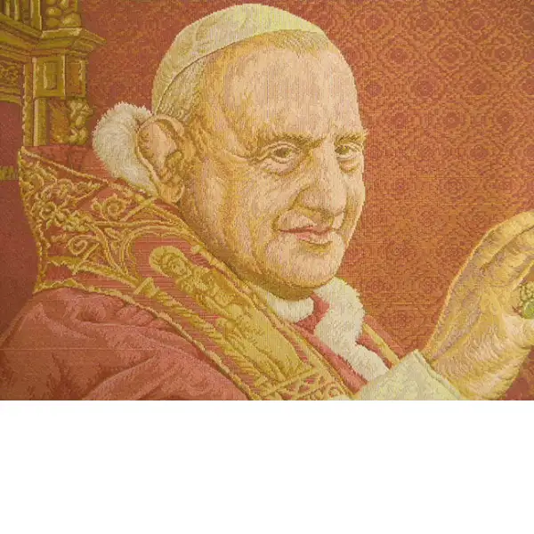 Pope Giovanni XXIII