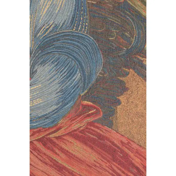 Flageolet Angel