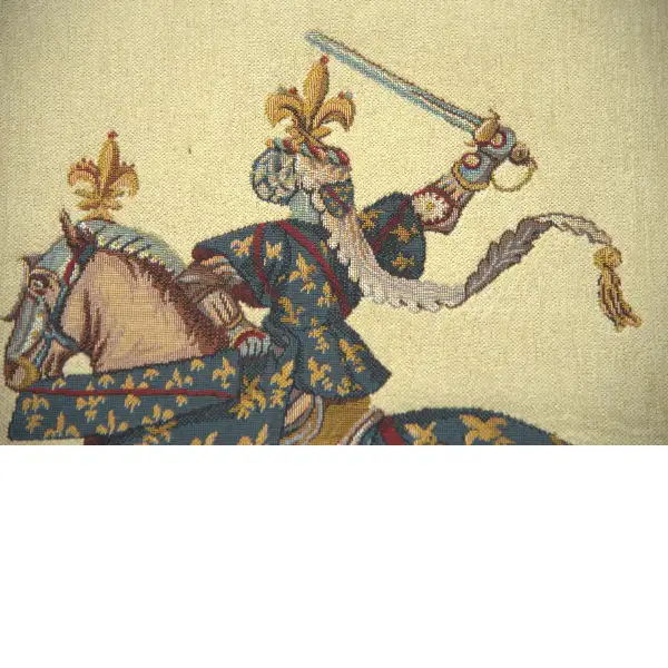 Tournoi du roi Rene