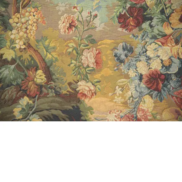 Bouquet d Arlay I