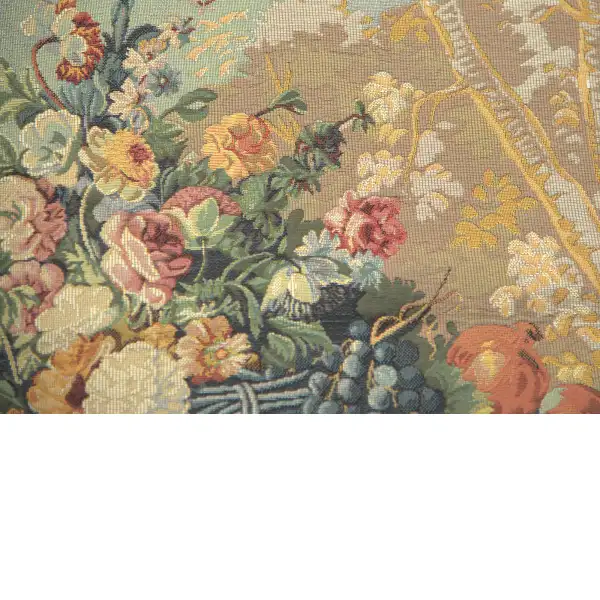 Bouquet d Arlay I