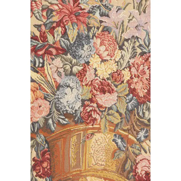 Bouquet Imperial Gold