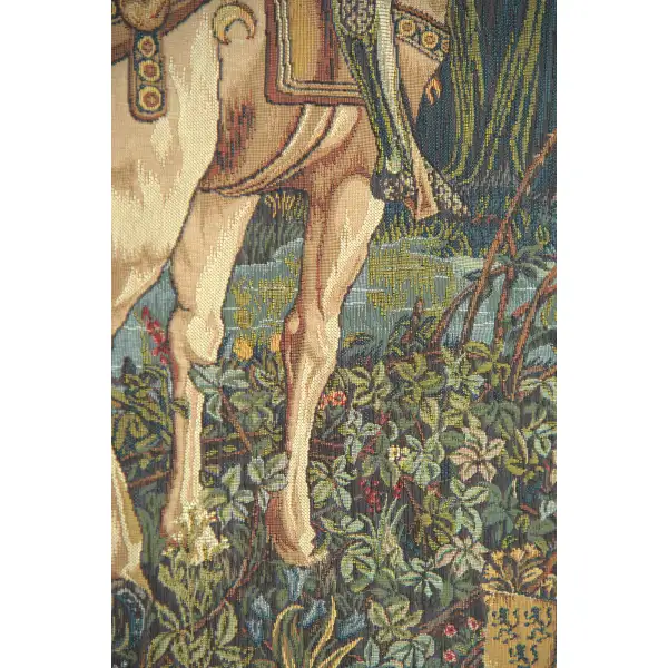 Les Chevaliers