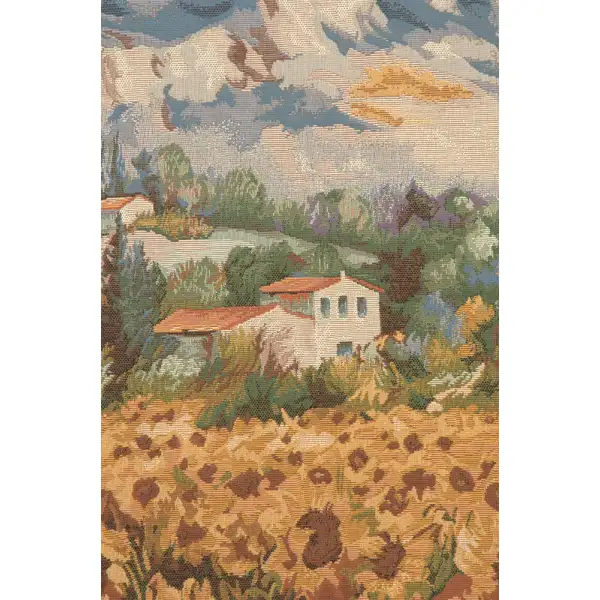 Provence I