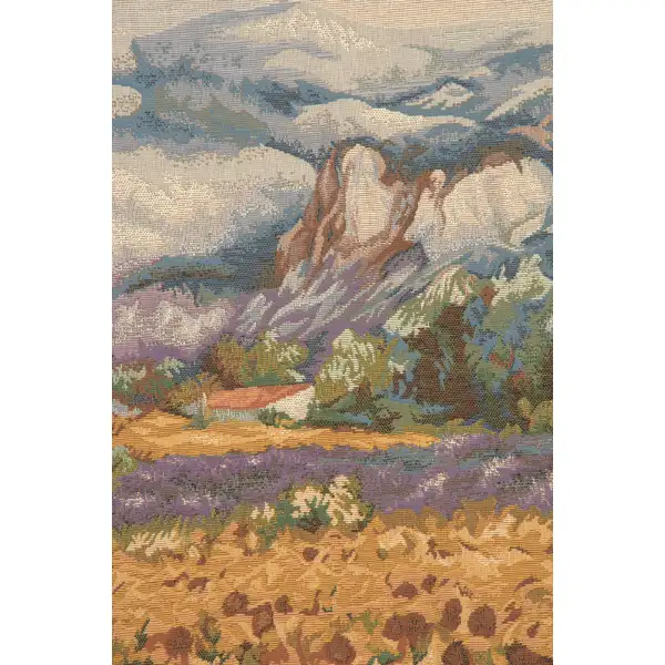 Provence I