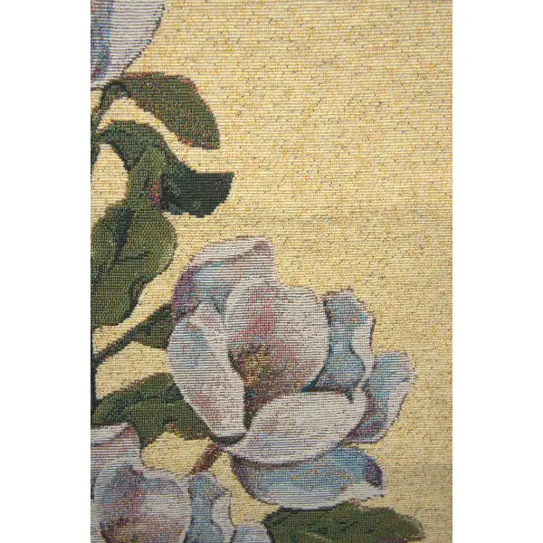 Spring Magnolias I