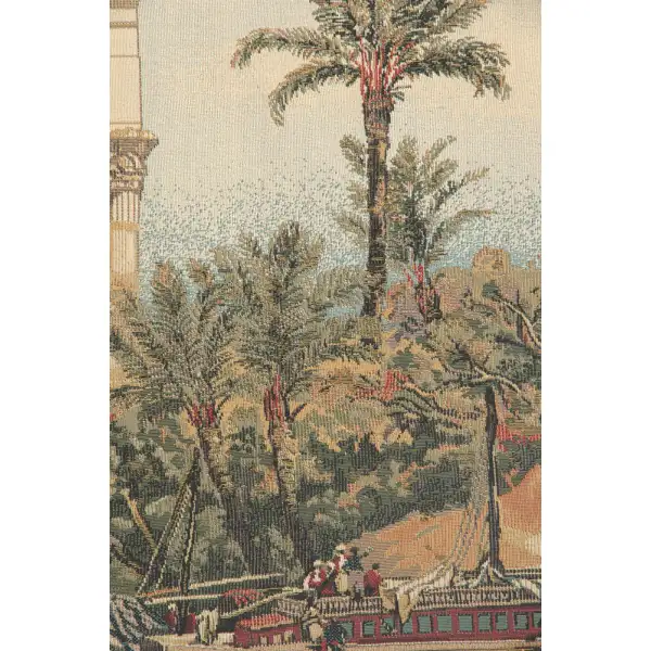 Temple of Philae
