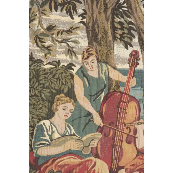 Concerto