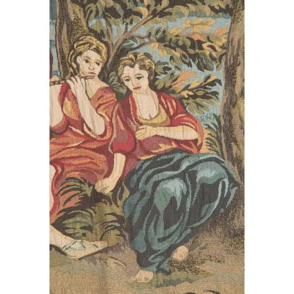 Concerto