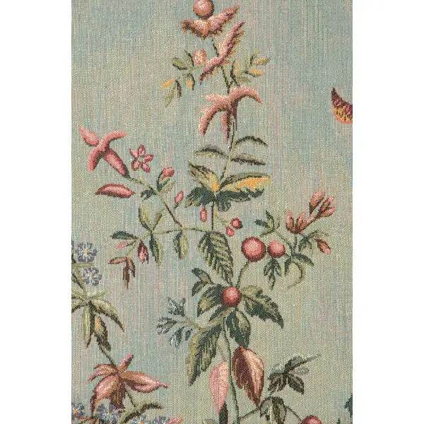 Chinoiseries II