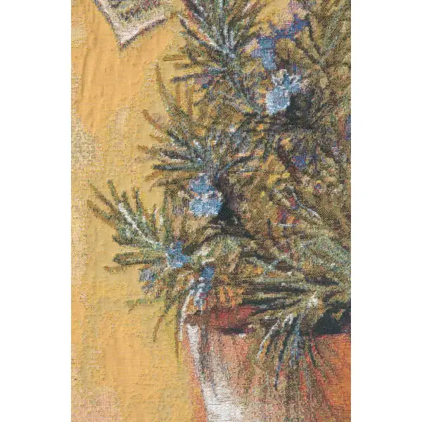 Rosemary