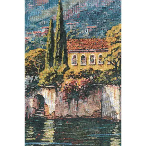 Varenna Reflections Mini