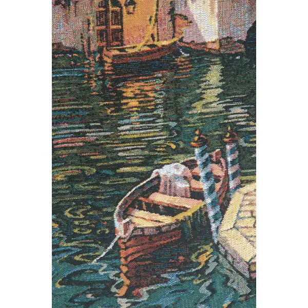 Varenna Reflections Mini