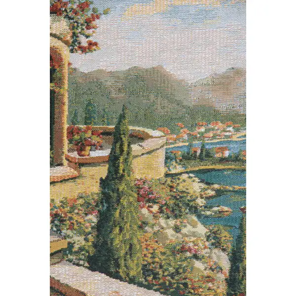Capri Mini