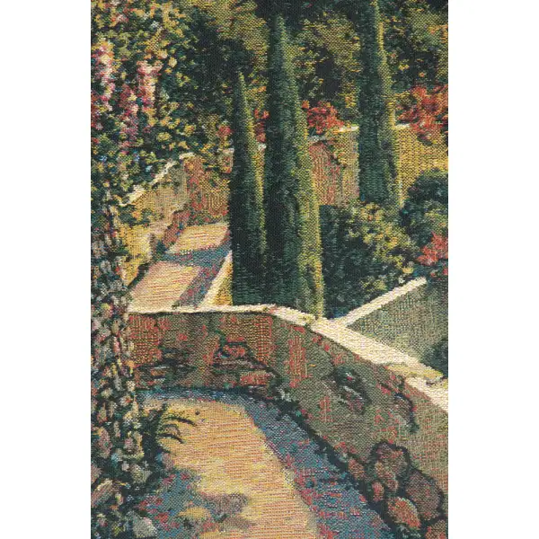 Varenna Vista Mini