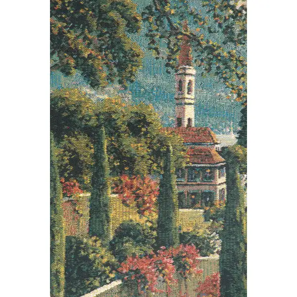 Varenna Vista Mini
