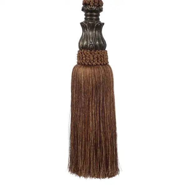 Elegance Earth Tone