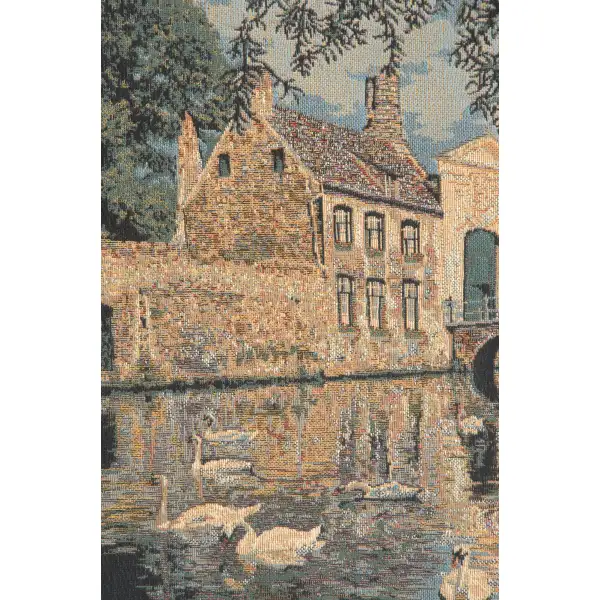 Brugge I
