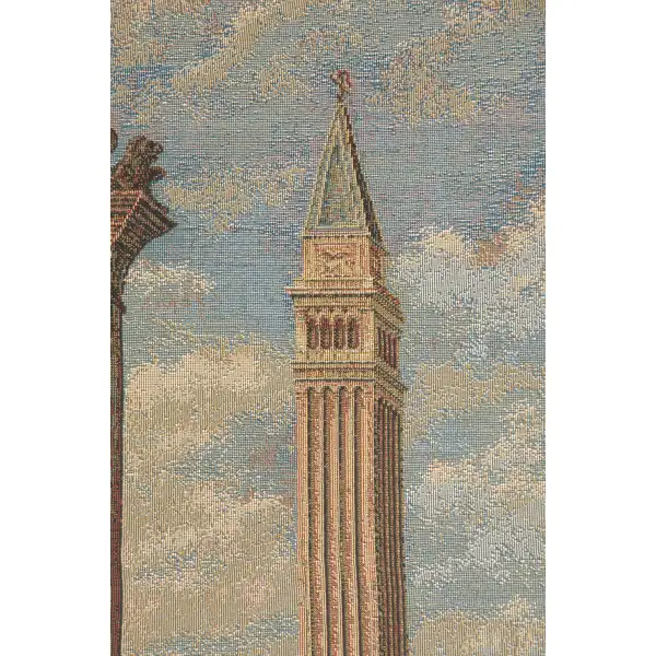 Venice - Piazza San Marco