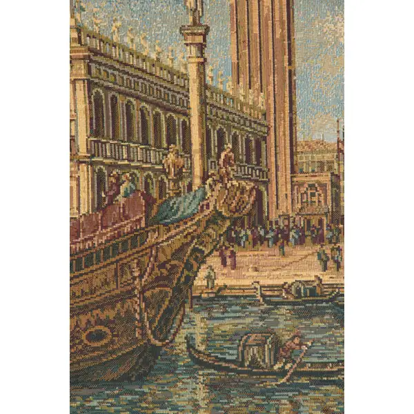 Venezia II
