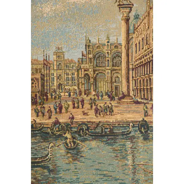 Venezia II