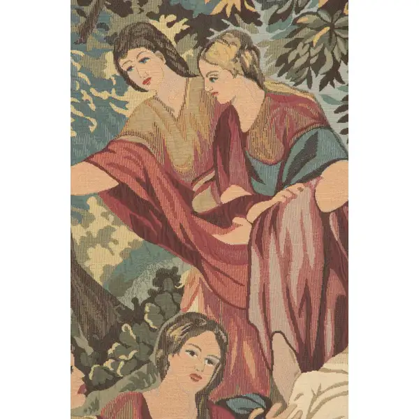 Eurydice