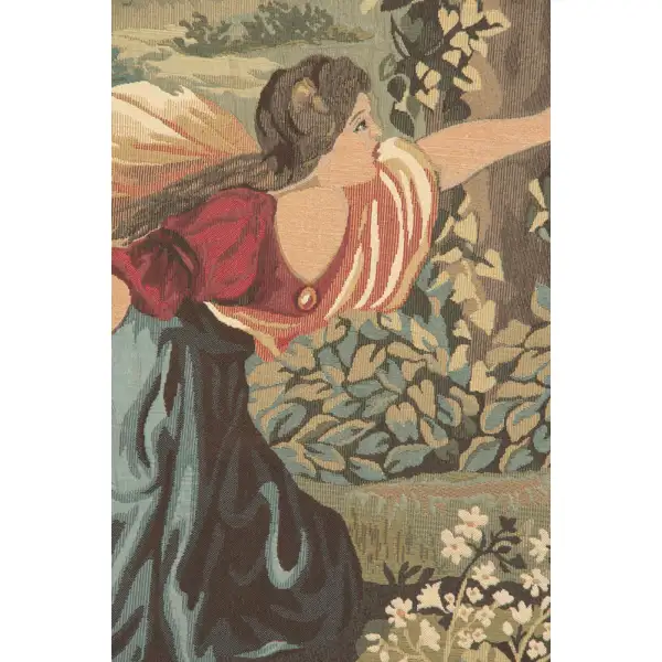 Eurydice