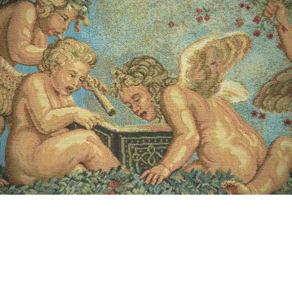 Les Angelots
