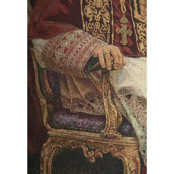 Benoit XVI