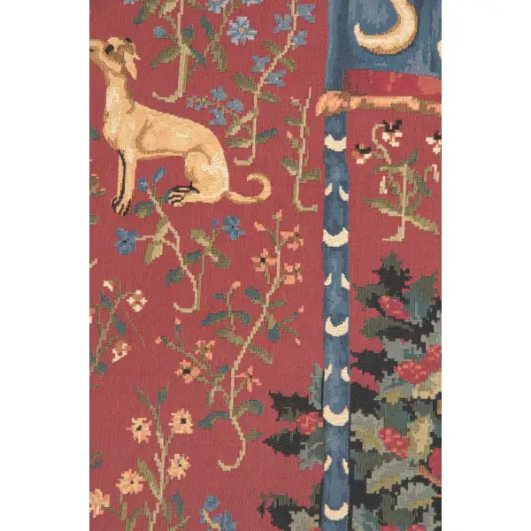 Unicorn I