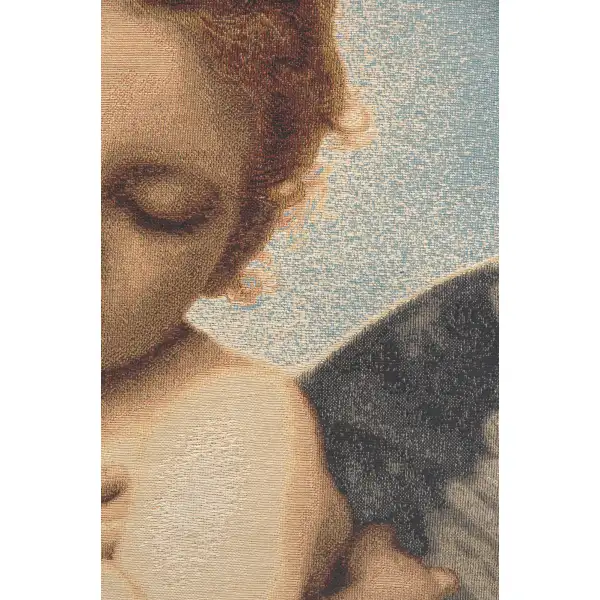 Angel Babies