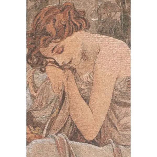 Mucha Nuit
