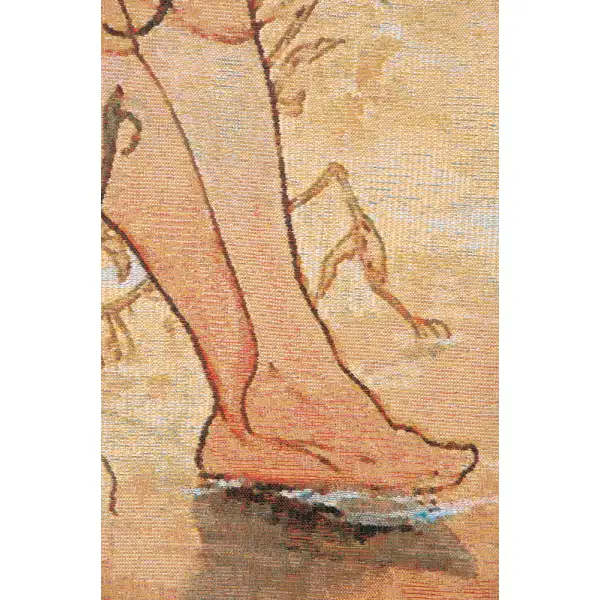 Summer Mucha