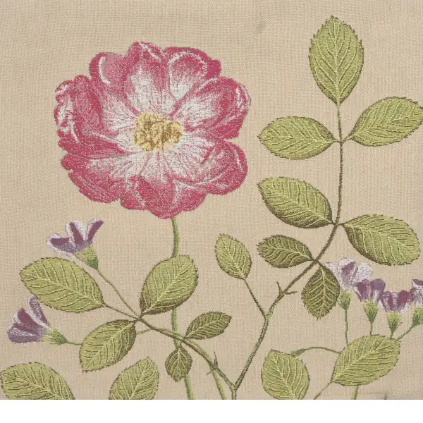 La Rosee