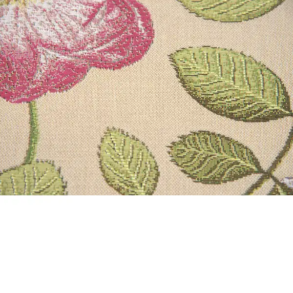 La Rosee