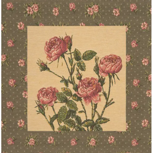 Rosae