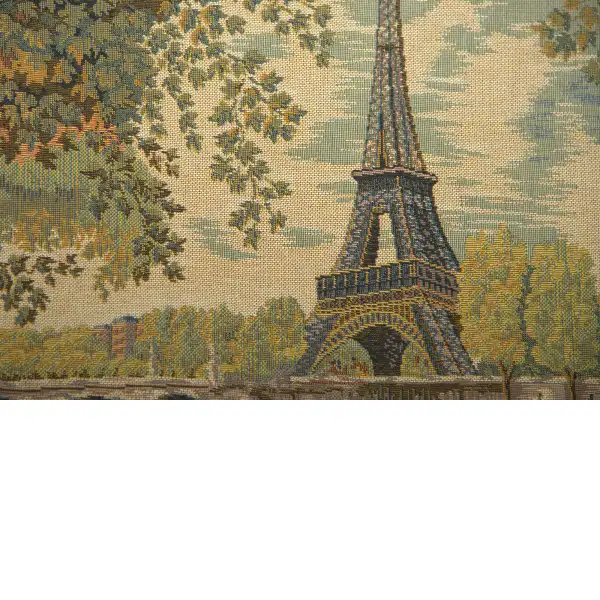 Tour Eiffel