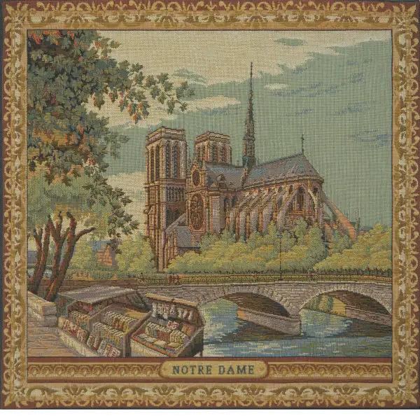 Notre Dame
