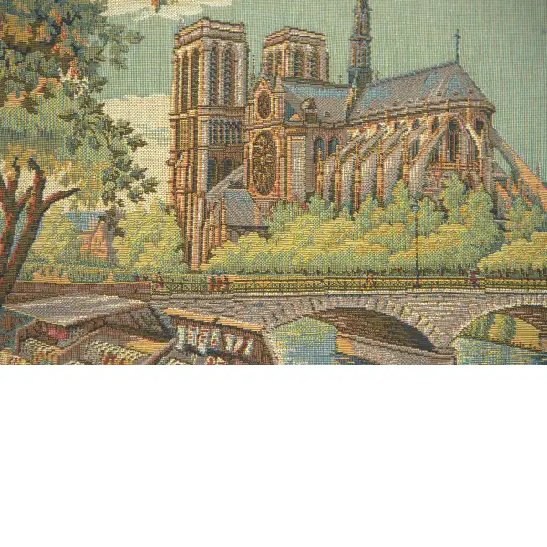Notre Dame