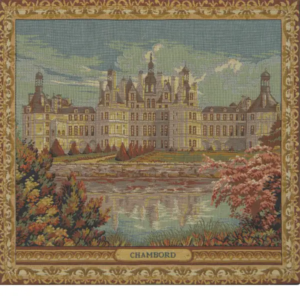 Chambord