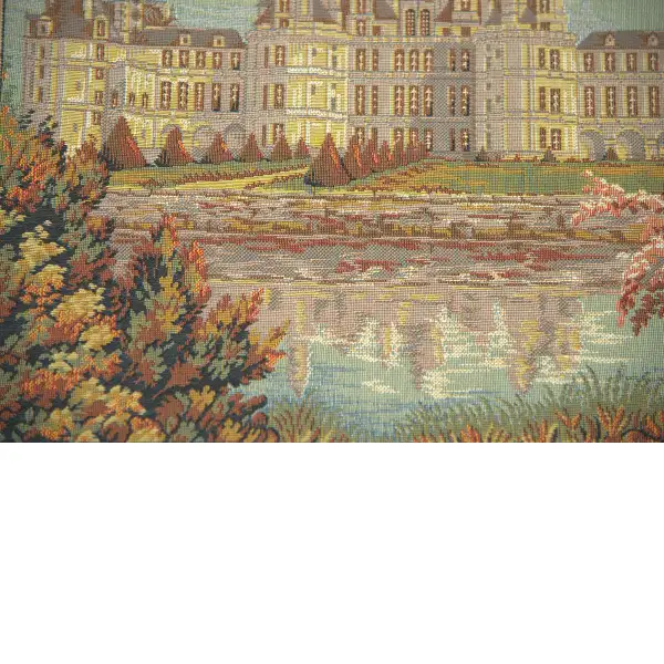 Chambord