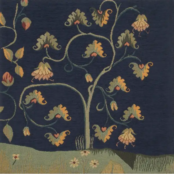 La Terre