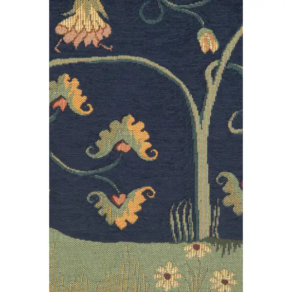 La Terre