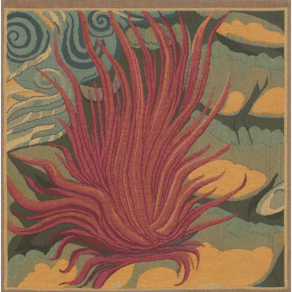Le Feu