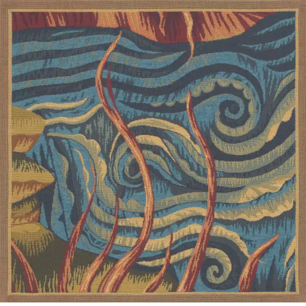 L'Eau