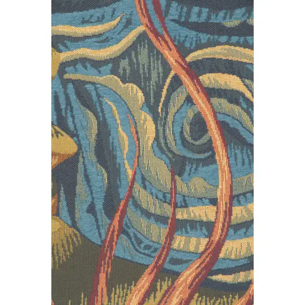 L'Eau